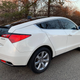 Illustration for article titled At $15,999, Could This Rare But Flawed 2012 Acura ZDX Get You to Crossover?